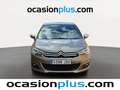 Citroen C4 1.6BlueHDI S&S Feel Edition 120 Grau - thumbnail 12