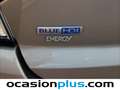 Citroen C4 1.6BlueHDI S&S Feel Edition 120 Grau - thumbnail 5