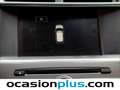 Citroen C4 1.6BlueHDI S&S Feel Edition 120 Grau - thumbnail 8