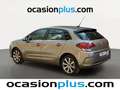 Citroen C4 1.6BlueHDI S&S Feel Edition 120 Grau - thumbnail 4