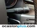 Citroen C4 1.6BlueHDI S&S Feel Edition 120 Grau - thumbnail 25