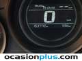 Citroen C4 1.6BlueHDI S&S Feel Edition 120 Grau - thumbnail 9