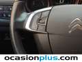 Citroen C4 1.6BlueHDI S&S Feel Edition 120 Grau - thumbnail 23