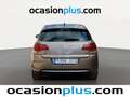 Citroen C4 1.6BlueHDI S&S Feel Edition 120 Grau - thumbnail 13