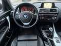 BMW 120 1 Limousine 5-trg. 120 d Sport Line Silber - thumbnail 4