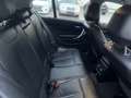 BMW 120 1 Limousine 5-trg. 120 d Sport Line Silber - thumbnail 10
