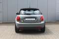 MINI Electric Essential / Sportstoelen / Achteruitrijca Grigio - thumbnail 6