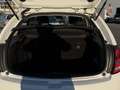 Citroen C3 C3 1.6 HDi 16V 92 airDream Pack Clim - thumbnail 9
