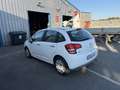 Citroen C3 C3 1.6 HDi 16V 92 airDream Pack Clim - thumbnail 7