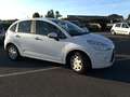 Citroen C3 C3 1.6 HDi 16V 92 airDream Pack Clim - thumbnail 1