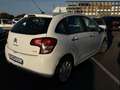 Citroen C3 C3 1.6 HDi 16V 92 airDream Pack Clim - thumbnail 3