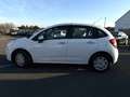 Citroen C3 C3 1.6 HDi 16V 92 airDream Pack Clim - thumbnail 6