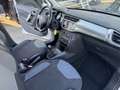 Citroen C3 C3 1.6 HDi 16V 92 airDream Pack Clim - thumbnail 4