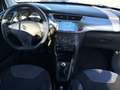 Citroen C3 C3 1.6 HDi 16V 92 airDream Pack Clim - thumbnail 10