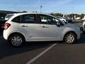 Citroen C3 C3 1.6 HDi 16V 92 airDream Pack Clim - thumbnail 2