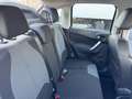 Citroen C3 C3 1.6 HDi 16V 92 airDream Pack Clim - thumbnail 8