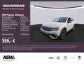 Volkswagen Tiguan Allspace Life 1.5 TSI DSG AHK Navi Pano Weiß - thumbnail 1