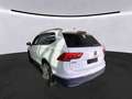 Volkswagen Tiguan Allspace Life 1.5 TSI DSG AHK Navi Pano Weiß - thumbnail 4