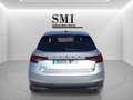 Skoda Fabia 1.0 TSI Design 70kW Gris - thumbnail 5