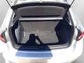 Skoda Fabia 1.0 TSI Design 70kW Gris - thumbnail 6