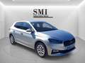 Skoda Fabia 1.0 TSI Design 70kW Gris - thumbnail 3