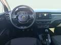 Skoda Fabia 1.0 TSI Design 70kW Gris - thumbnail 9