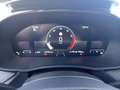 Skoda Fabia 1.0 TSI Design 70kW Gris - thumbnail 10