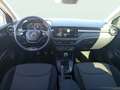 Skoda Fabia 1.0 TSI Design 70kW Gris - thumbnail 8
