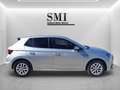 Skoda Fabia 1.0 TSI Design 70kW Gris - thumbnail 4