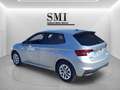 Skoda Fabia 1.0 TSI Design 70kW Gris - thumbnail 7