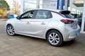 Opel Corsa Corsa 1,2 Elegance 5t Klima Navi LMF LED PDC Zilver - thumbnail 3