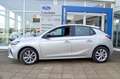 Opel Corsa Corsa 1,2 Elegance 5t Klima Navi LMF LED PDC Zilver - thumbnail 2