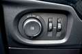 Opel Corsa Corsa 1,2 Elegance 5t Klima Navi LMF LED PDC Zilver - thumbnail 19