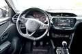 Opel Corsa Corsa 1,2 Elegance 5t Klima Navi LMF LED PDC Zilver - thumbnail 10