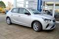 Opel Corsa Corsa 1,2 Elegance 5t Klima Navi LMF LED PDC Zilver - thumbnail 6