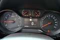 Opel Corsa Corsa 1,2 Elegance 5t Klima Navi LMF LED PDC Zilver - thumbnail 11