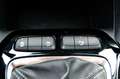 Opel Corsa Corsa 1,2 Elegance 5t Klima Navi LMF LED PDC Zilver - thumbnail 13