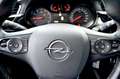 Opel Corsa Corsa 1,2 Elegance 5t Klima Navi LMF LED PDC Zilver - thumbnail 12