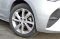 Opel Corsa Corsa 1,2 Elegance 5t Klima Navi LMF LED PDC Zilver - thumbnail 7