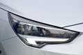Opel Corsa Corsa 1,2 Elegance 5t Klima Navi LMF LED PDC Zilver - thumbnail 8