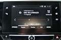 Opel Corsa Corsa 1,2 Elegance 5t Klima Navi LMF LED PDC Zilver - thumbnail 15