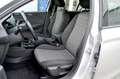 Opel Corsa Corsa 1,2 Elegance 5t Klima Navi LMF LED PDC Zilver - thumbnail 9