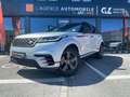Land Rover Range Rover Velar 2.0L P300 BVA S R-Dynamic - Ga Argent - thumbnail 2