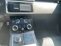Land Rover Range Rover Velar 2.0L P300 BVA S R-Dynamic - Ga Argent - thumbnail 13