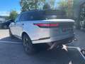 Land Rover Range Rover Velar 2.0L P300 BVA S R-Dynamic - Ga Argent - thumbnail 7