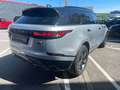 Land Rover Range Rover Velar 2.0L P300 BVA S R-Dynamic - Ga Argent - thumbnail 5
