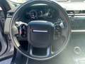 Land Rover Range Rover Velar 2.0L P300 BVA S R-Dynamic - Ga Argent - thumbnail 9