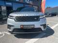 Land Rover Range Rover Velar 2.0L P300 BVA S R-Dynamic - Ga Argent - thumbnail 3