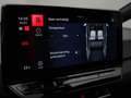 Volkswagen ID.3 Pure 45 kWh 150 pk | Achteruitrijcamera | Navigati Rood - thumbnail 10