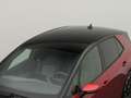 Volkswagen ID.3 Pure 45 kWh 150 pk | Achteruitrijcamera | Navigati Rood - thumbnail 14
